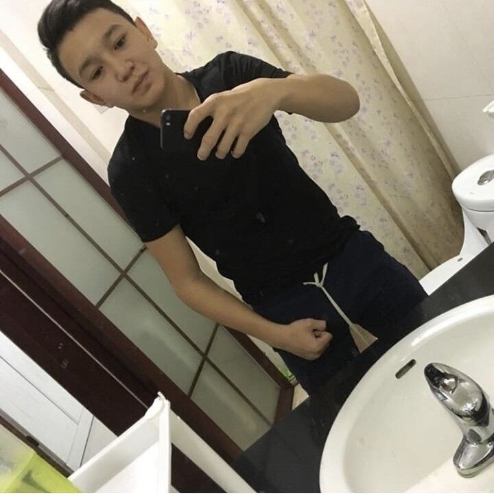 ���� 19106012 ������� ������, 33 ����, ���� ���������� � ������