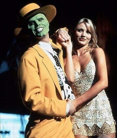  11026232  SAMAT, 39 ,    