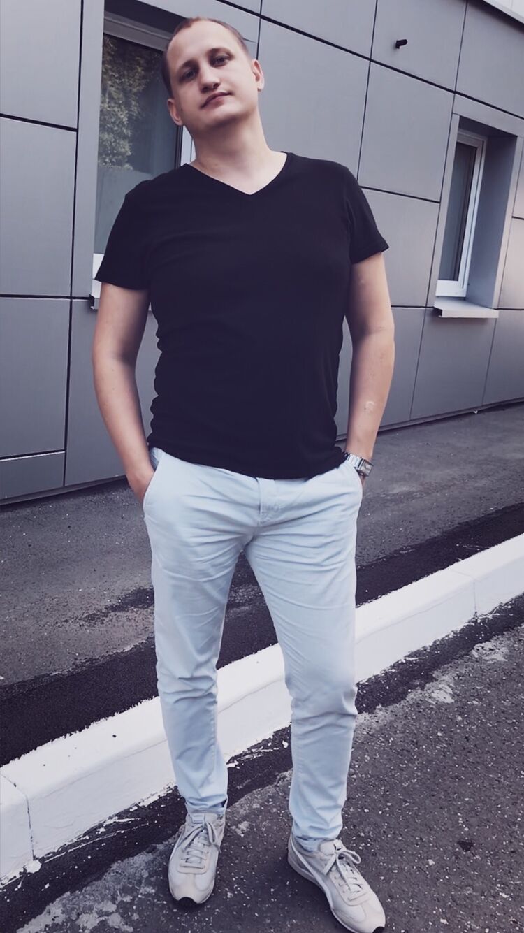 ���� 31884232 ������� �������, 34 ����, ���� ���������� � ������