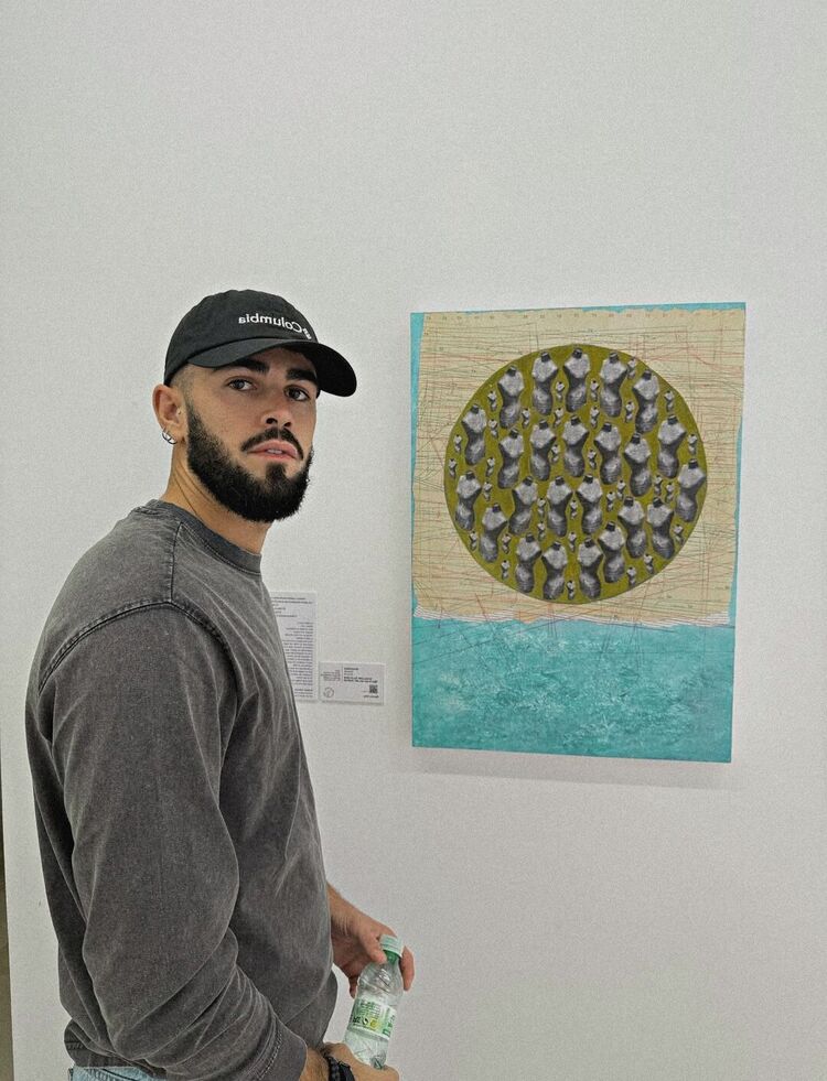 ���� 55675602 ������� ������, 31 ���, ���� ���������� � �������