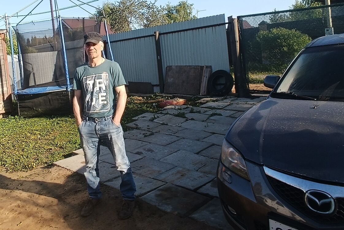  34547262  , 52 ,    
