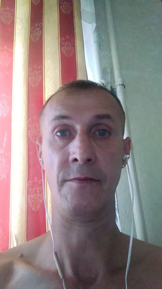  ,   , 57 ,   ,   , c 