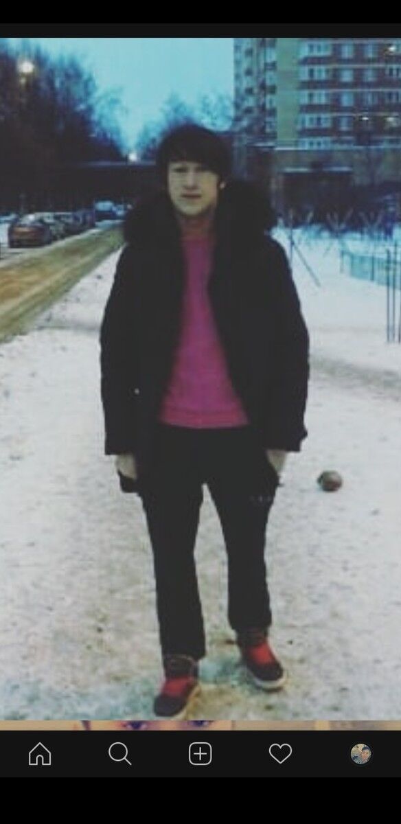 ���� 19454572 ������� �����, 34 ����, ���� ���������� � �������