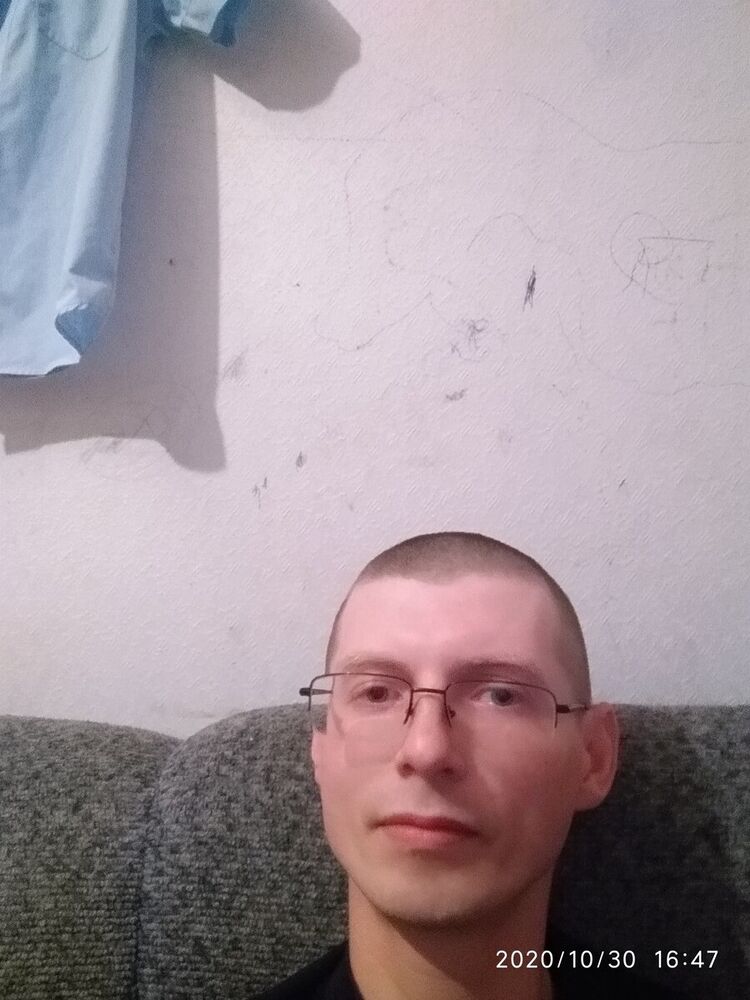 ���������� ������, ���� ������� �����������, 43 ����, ������������ ��� ������