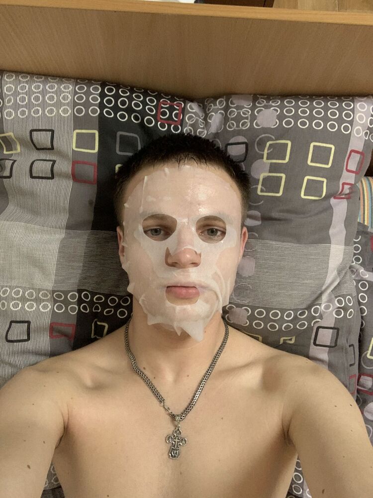 ���� 40383142 ����� ������, 22 ����, ���� ���������� � ������