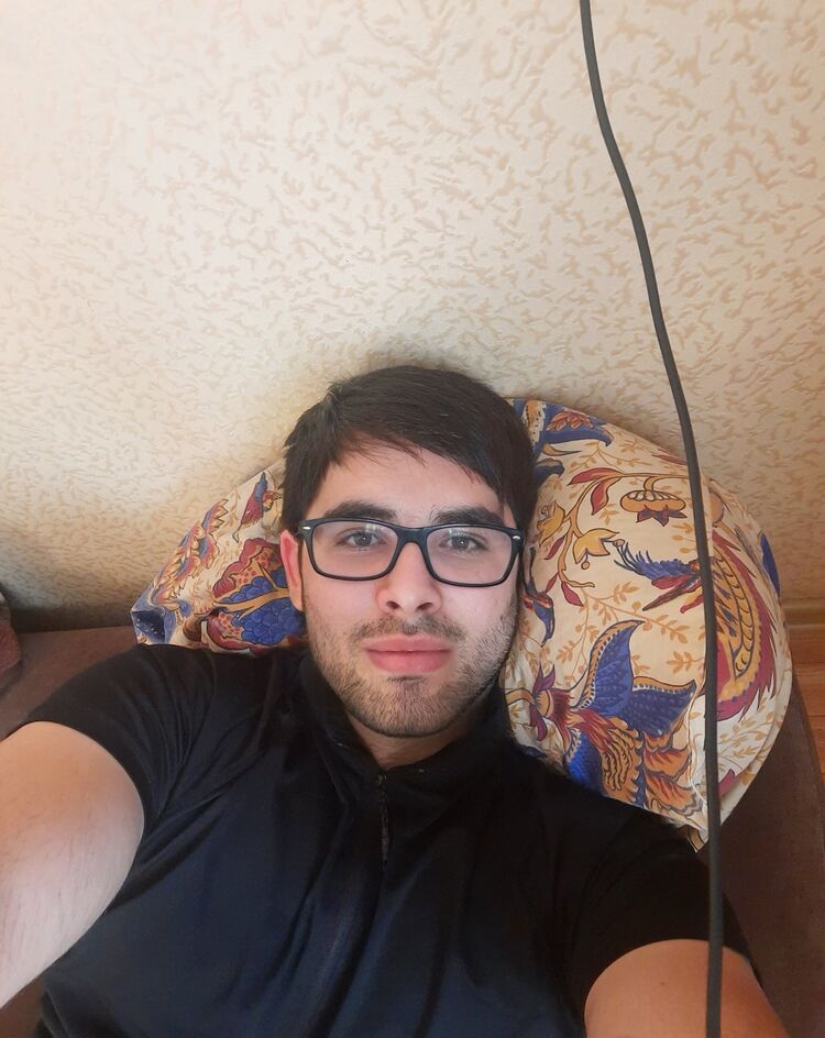 ���������� ���������, ���� ������� ���, 38 ���, ������������ ��� ������, ����� � ���������