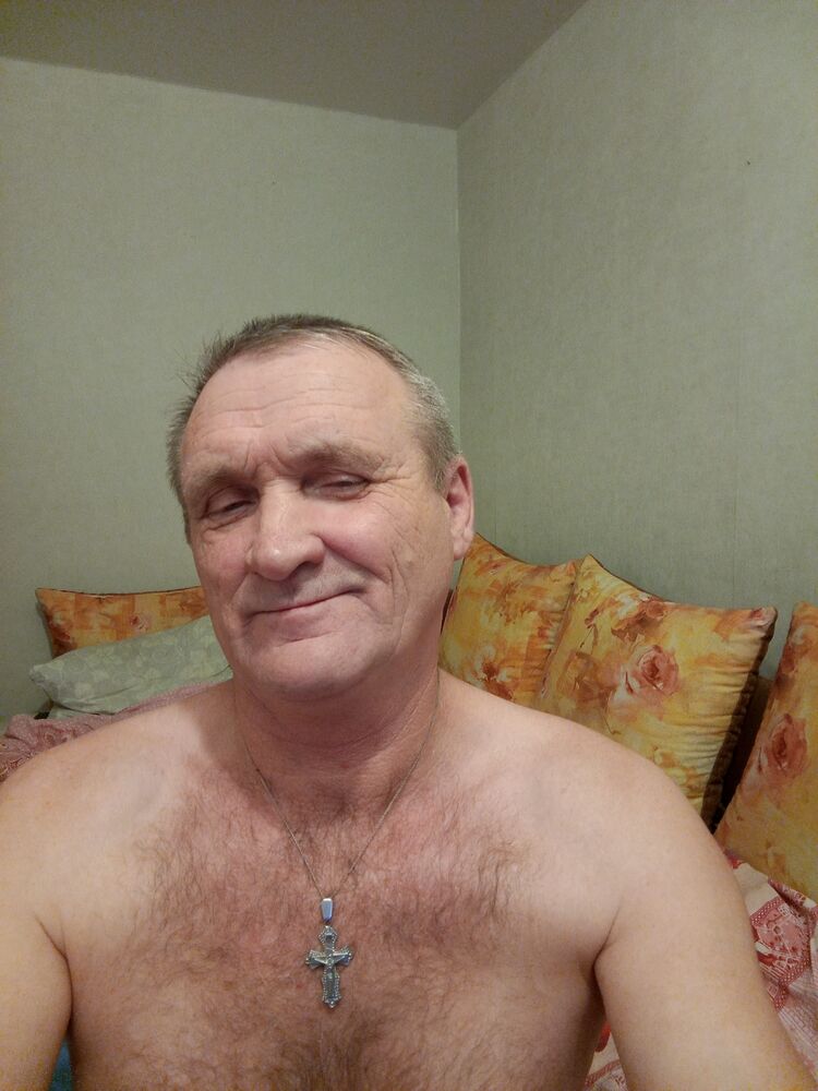  48108792  , 55 ,    