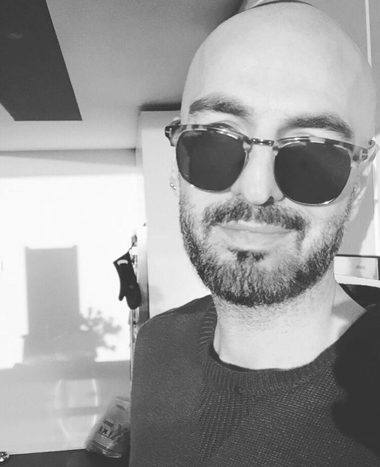 ���� 47330022 ������� ����, 26 ���, ���� ���������� � ������