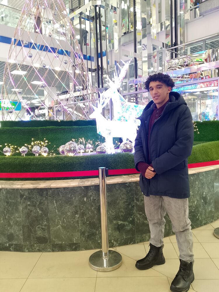  ,   , 22 ,   ,   , c 