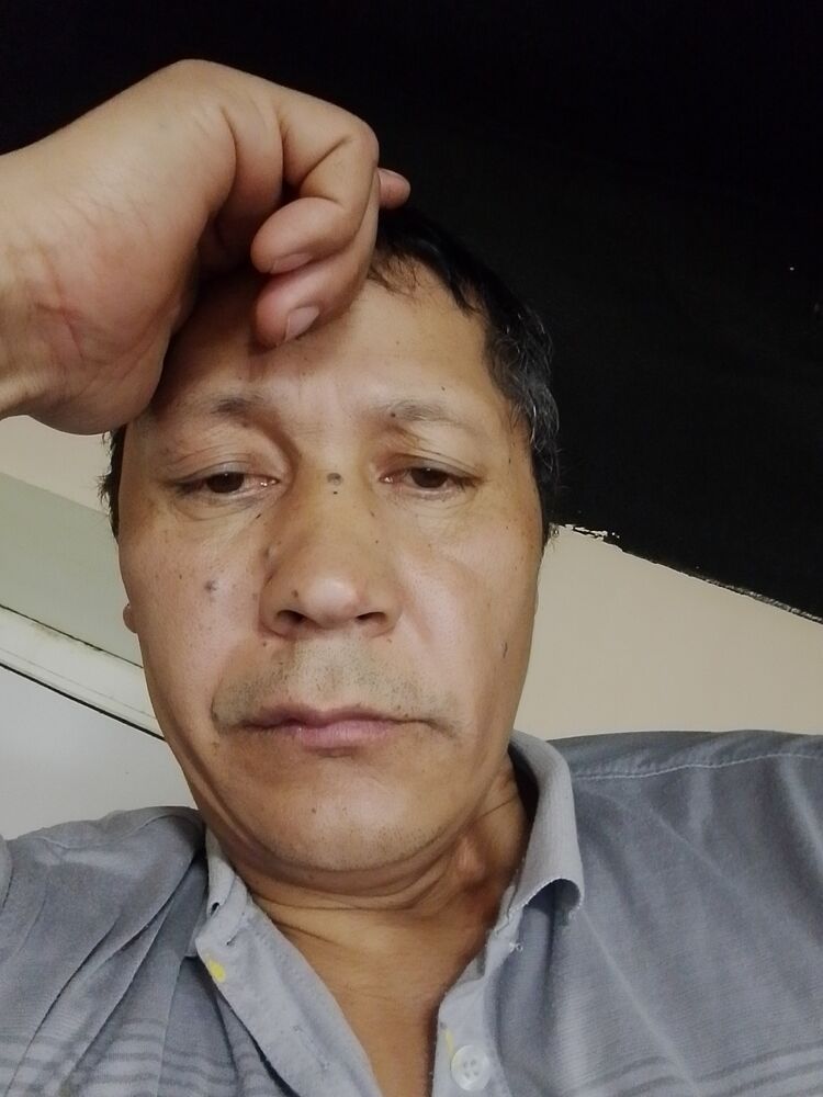 ���������� ������, ���� ������� ��������, 47 ���, ������������ ��� ������, ����� � ���������