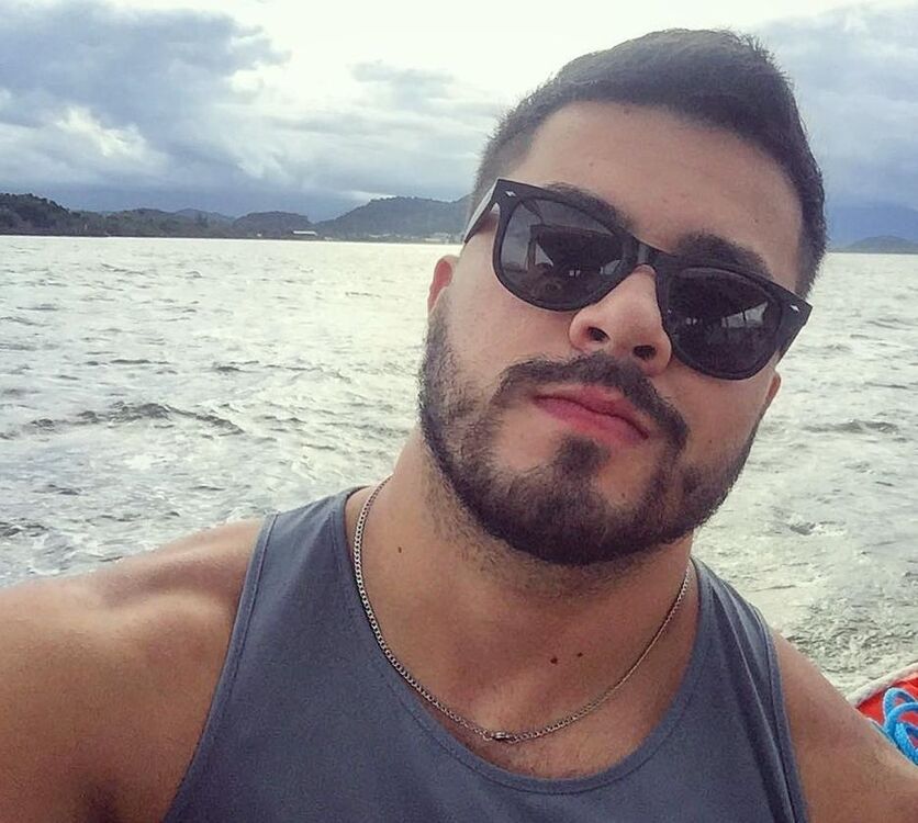 ���� 54800322 ������� �����, 32 ����, ���� ���������� � ��������