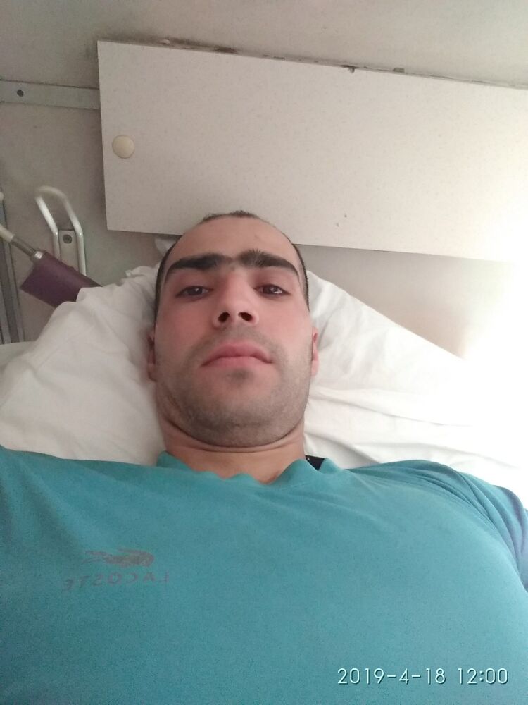 ���������� ����, ���� ������� ����, 36 ���, ������������ ��� ������, ����� � ���������, c�������� ���������