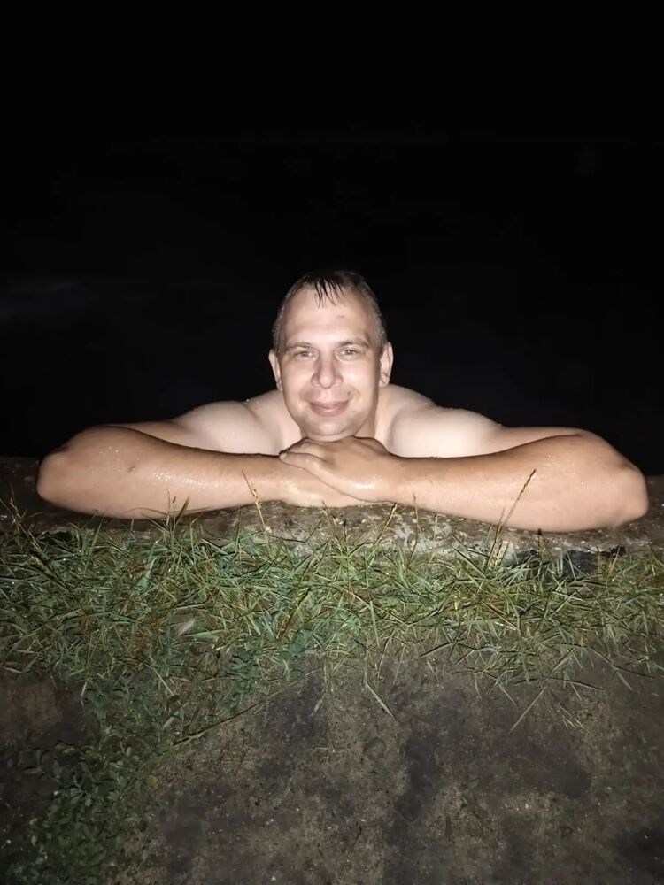 ���� 37381332 ������� �����, 34 ����, ���� ���������� � �����