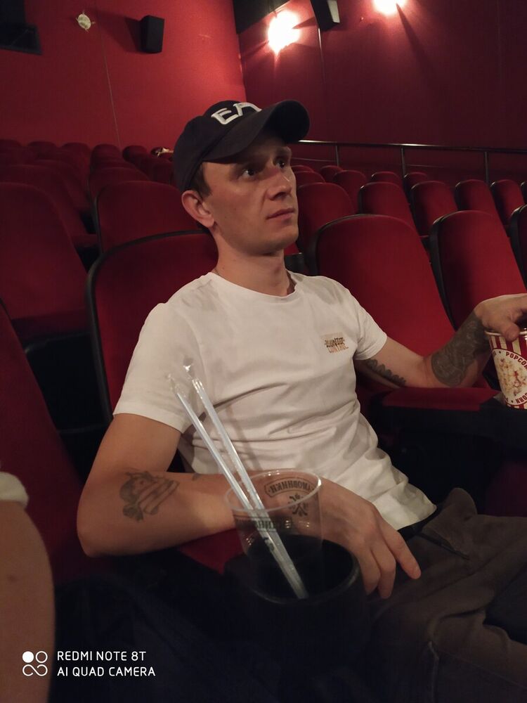  ,    , 38 ,  