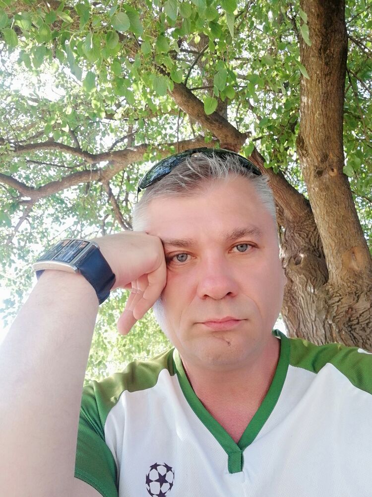 ���������� ���������, ���� ������� �������, 49 ���, ������������ ��� ������, ����� � ���������, c�������� ���������