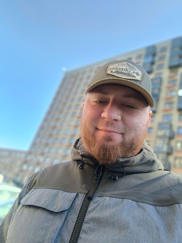 ���������� ������, ���� ������� ������, 30 ���, ������������ ��� ������, ����� � ���������