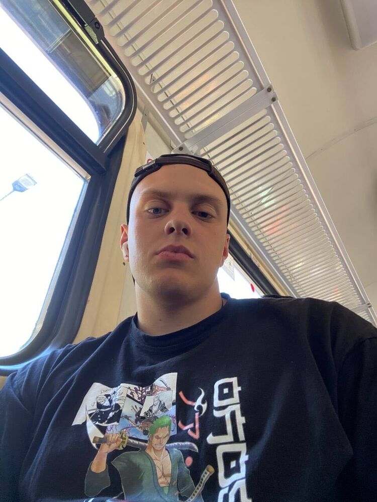  --,   , 25 ,   ,   