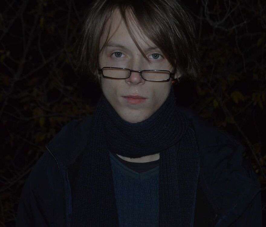  ,   , 23 ,   