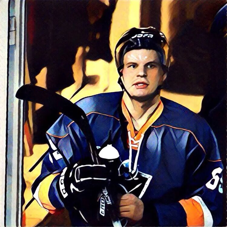 ���������� �����-���������, ���� ������� �����, 35 ���, ������������ ��� ����� � ���������, c�������� ���������, ���������