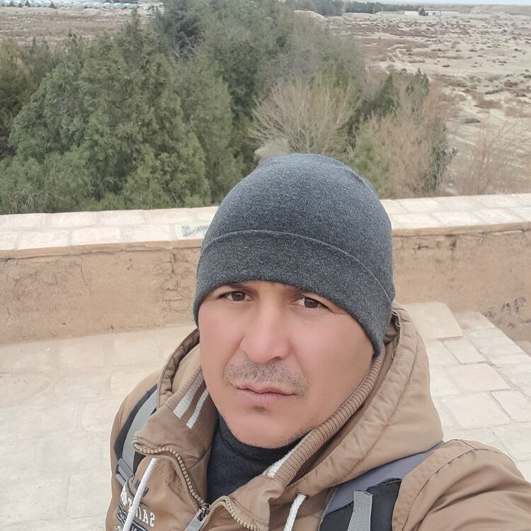 ���� 35686562 ������� ����������, 42 ����, ���� ���������� � �������������