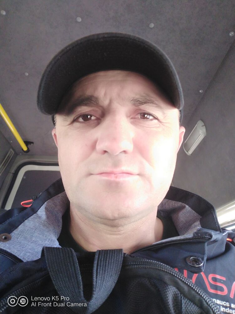  ,   Dima, 48 ,   ,   