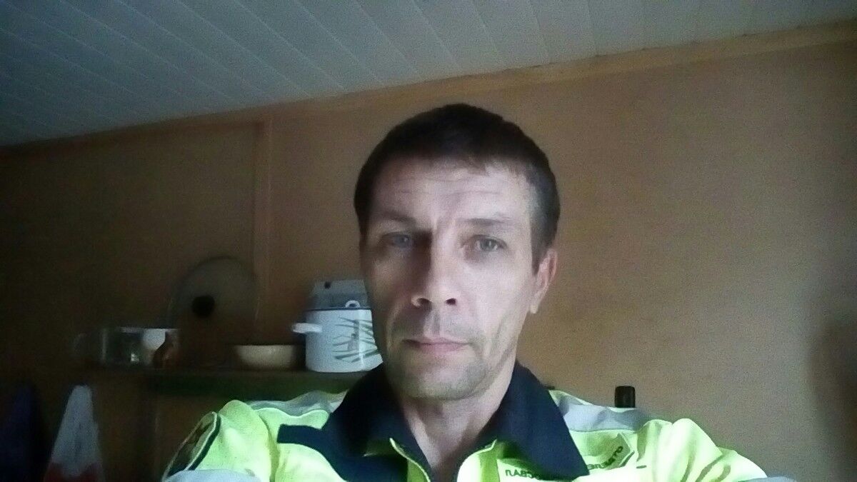  ,   , 54 ,     , c 