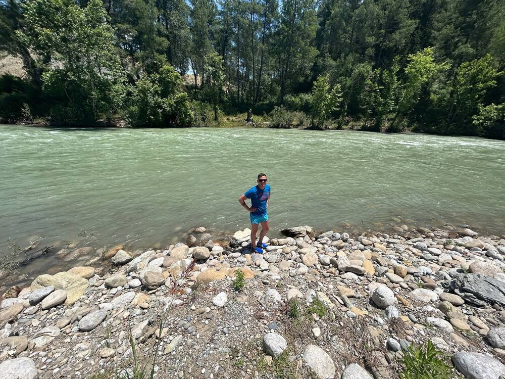 ���������� ������, ���� ������� ������, 32 ����, ������������ ��� ������, ����� � ���������, c�������� ���������