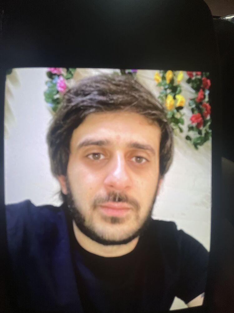 ���� 55090642 ������� Asa, 33 ����, ���� ���������� � �������