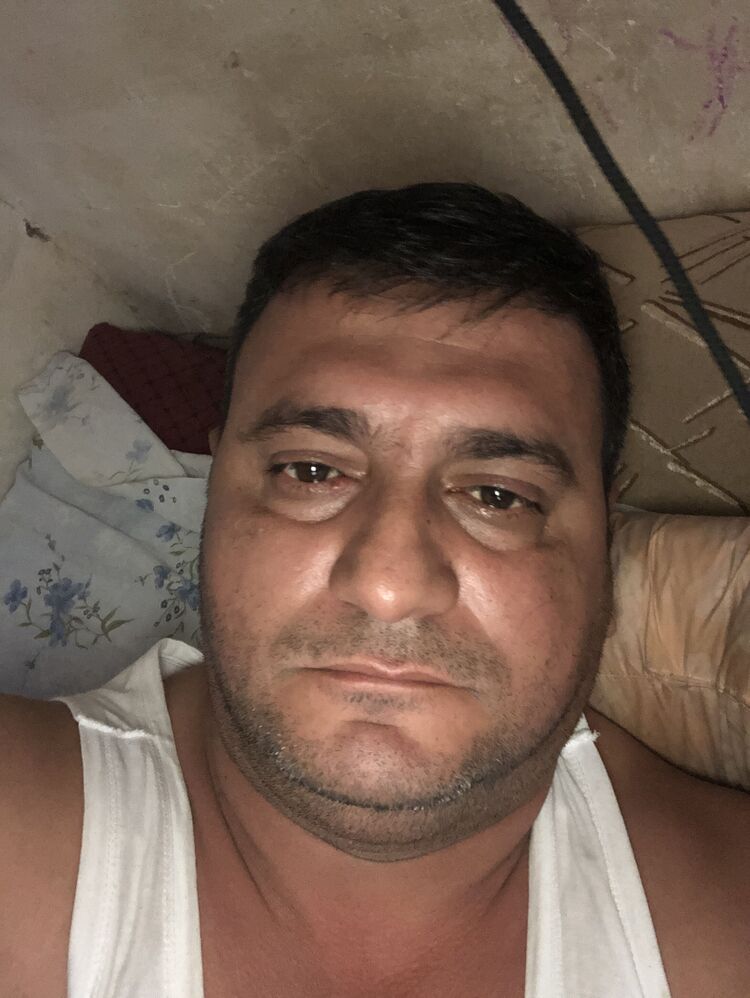  45875992  Vusal, 40 ,    