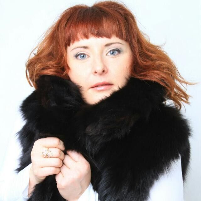 ���������� ������, ���� ������� �������, 46 ���, ������������ ��� ������, ����� � ���������, c�������� ���������