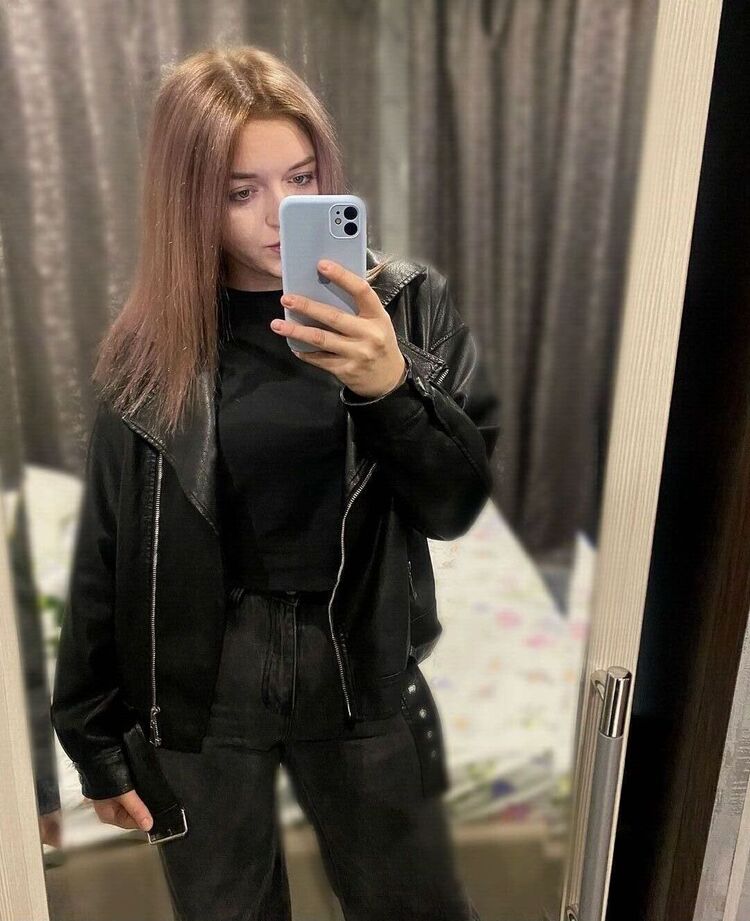  ,   , 23 ,  