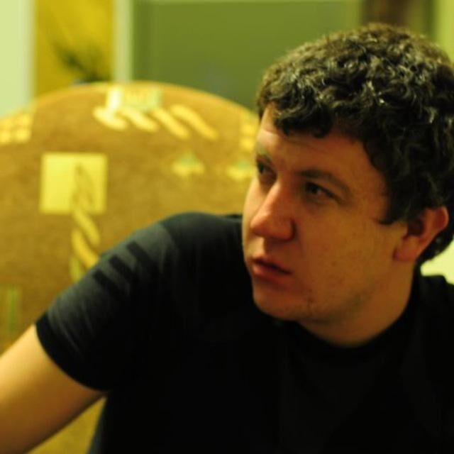 ���� 53717022 ������� �����, 41 ���, ���� ���������� � ������