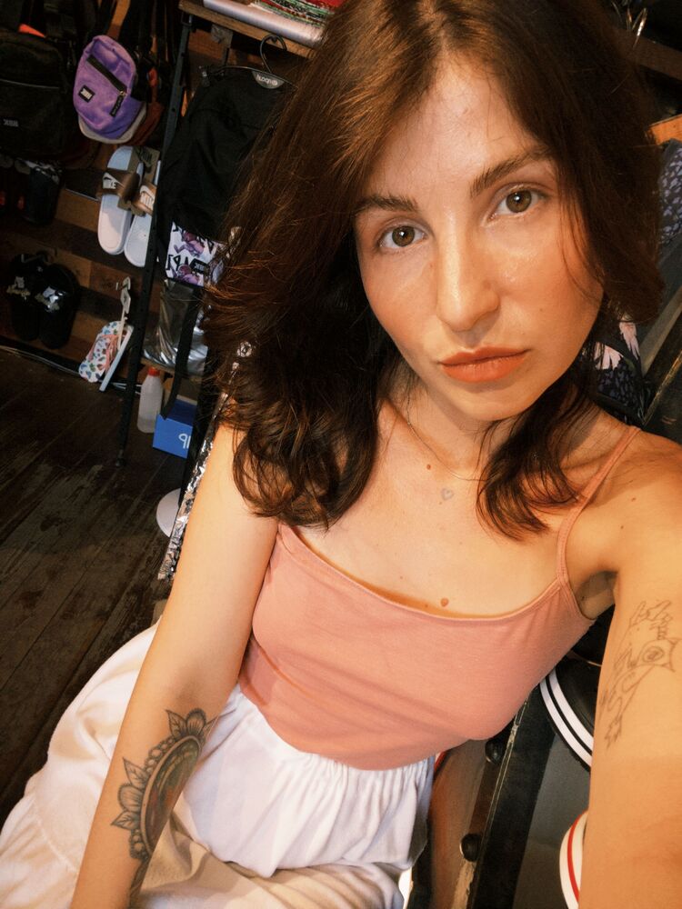  45090622  , 33 ,    
