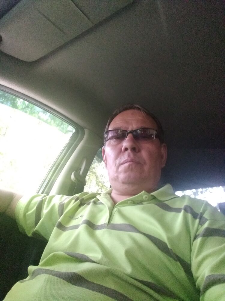 ���������� �����-���������, ���� ������� ������, 56 ���, ������������ ��� ������, ����� � ���������