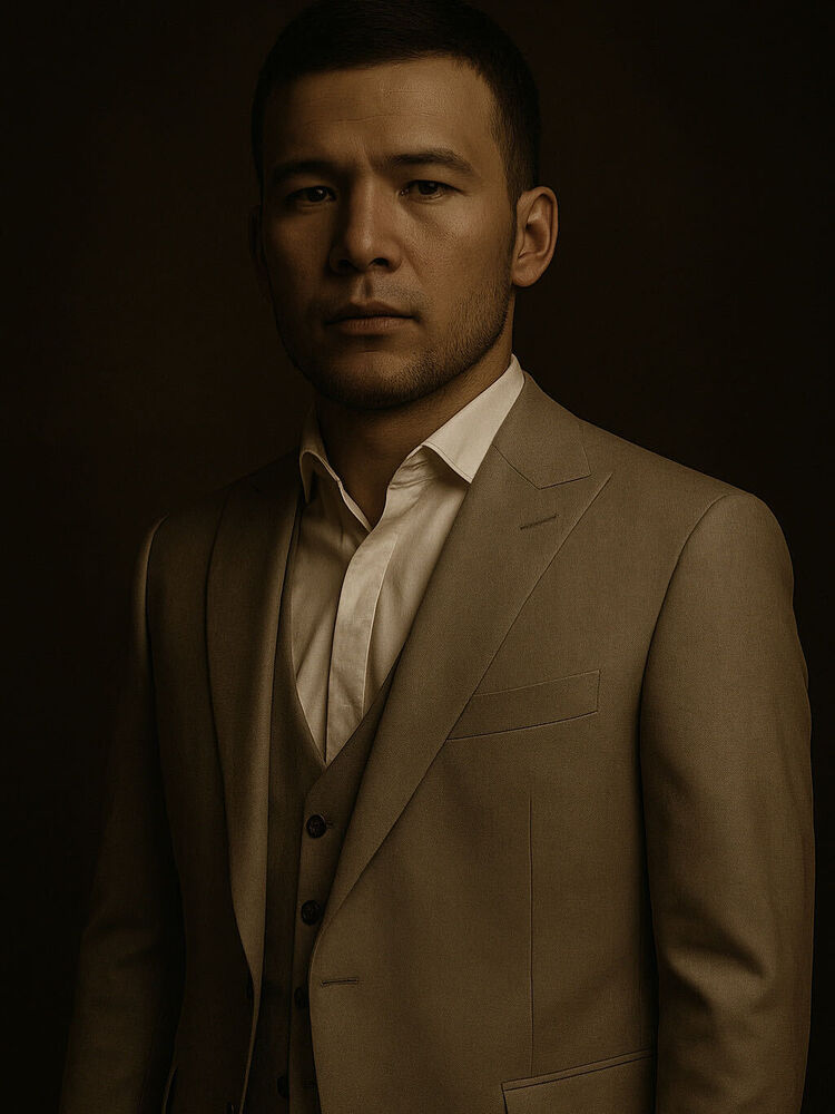  ,   , 26 ,   ,   , c , 