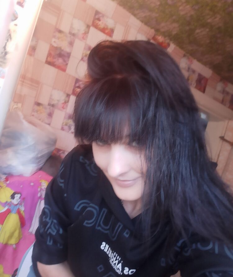   ,   , 34 ,   c 