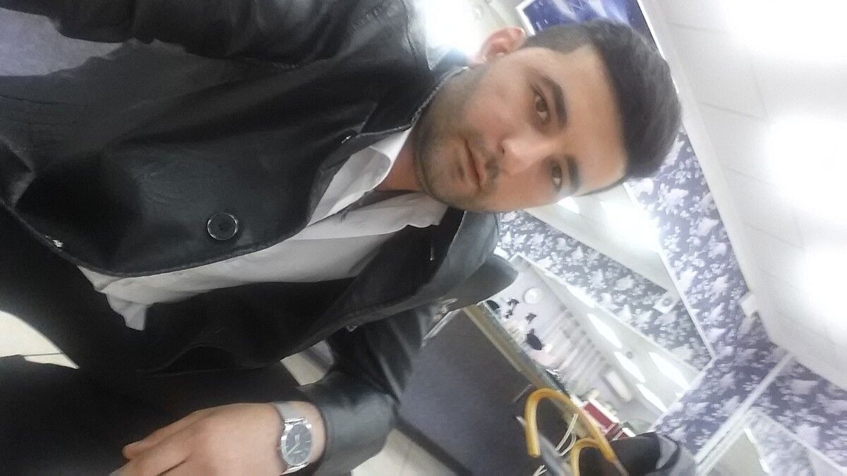 ���������� ������, ���� ������� Royal, 35 ���, ������������ ��� ������, ����� � ���������, c�������� ���������