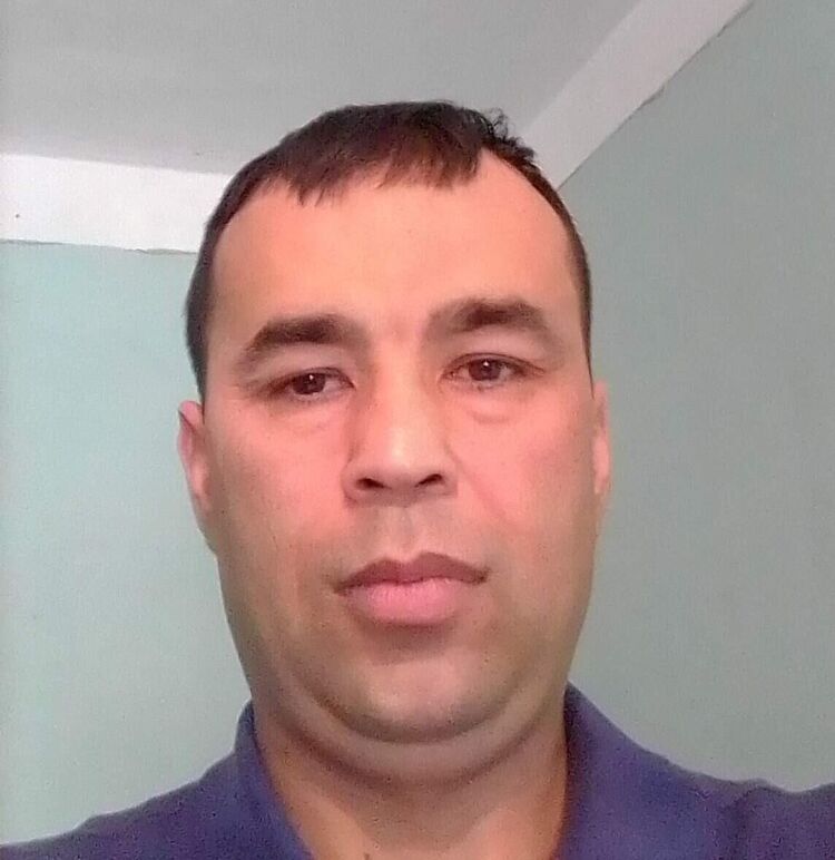 ���������� ���������, ���� ������� Erik, 40 ���, ������������ ��� ������, ����� � ���������, c�������� ���������