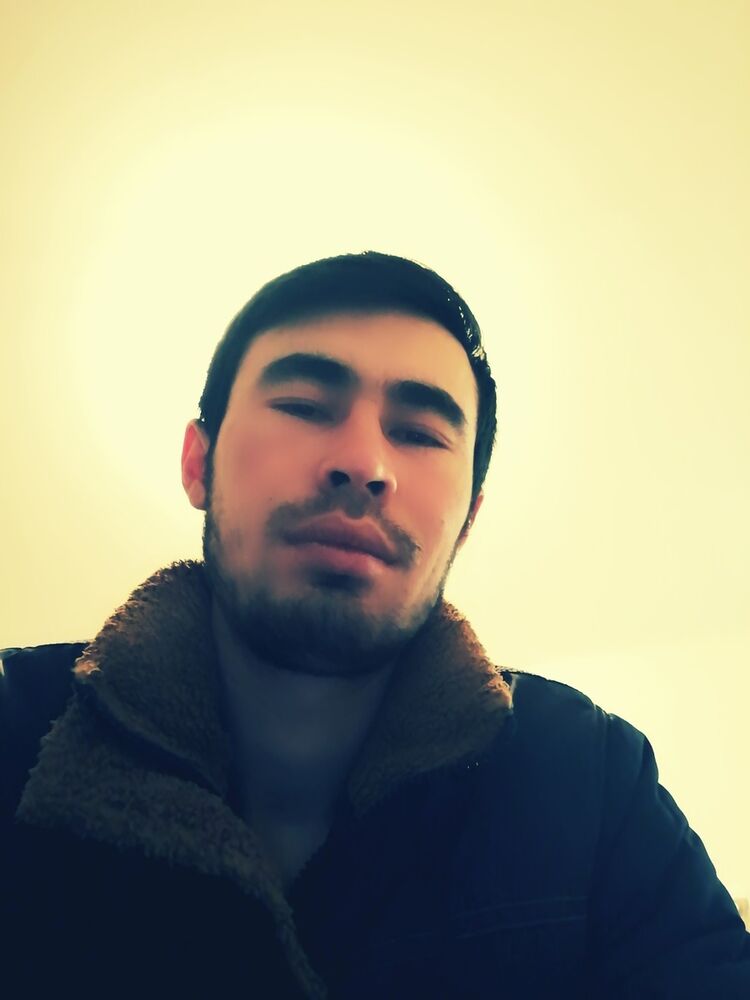  18907272  , 27 ,    