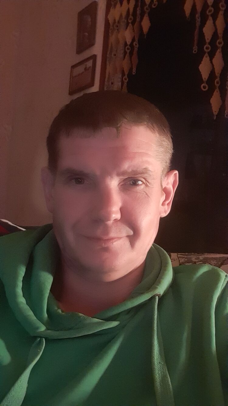  39532152  , 46 ,    