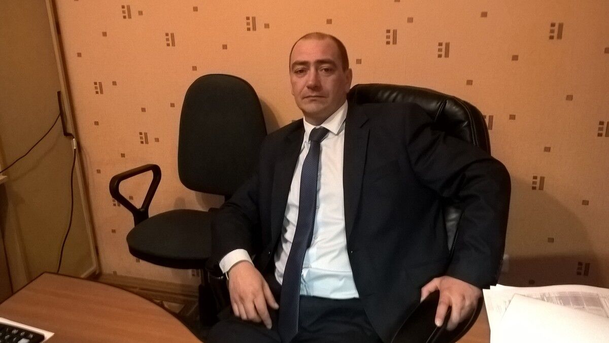  ,   , 49 ,   