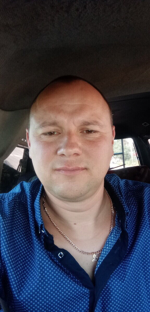 ���� 20951552 ������� ���������, 40 ���, ���� ���������� � �������������