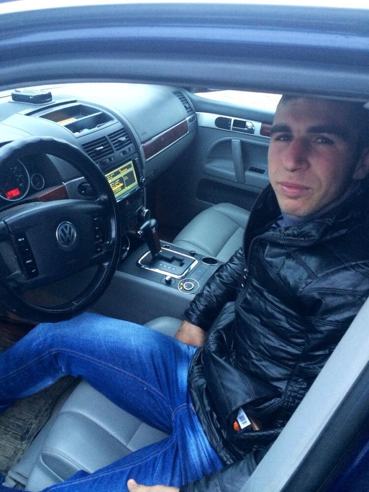 ���� 55469532 ������� �����, 33 ����, ���� ���������� � �������-��-����