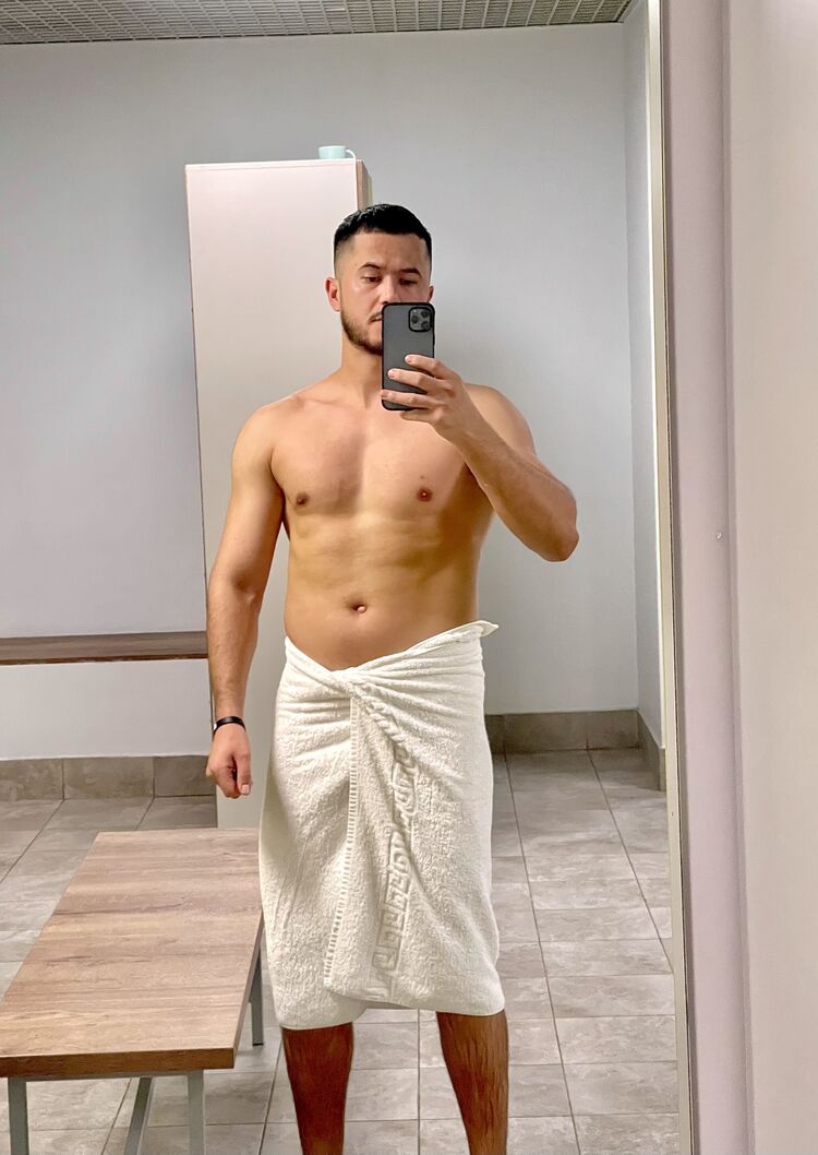 ���������� ������, ���� ������� ����, 32 ����, ������������ ��� ������, ����� � ���������