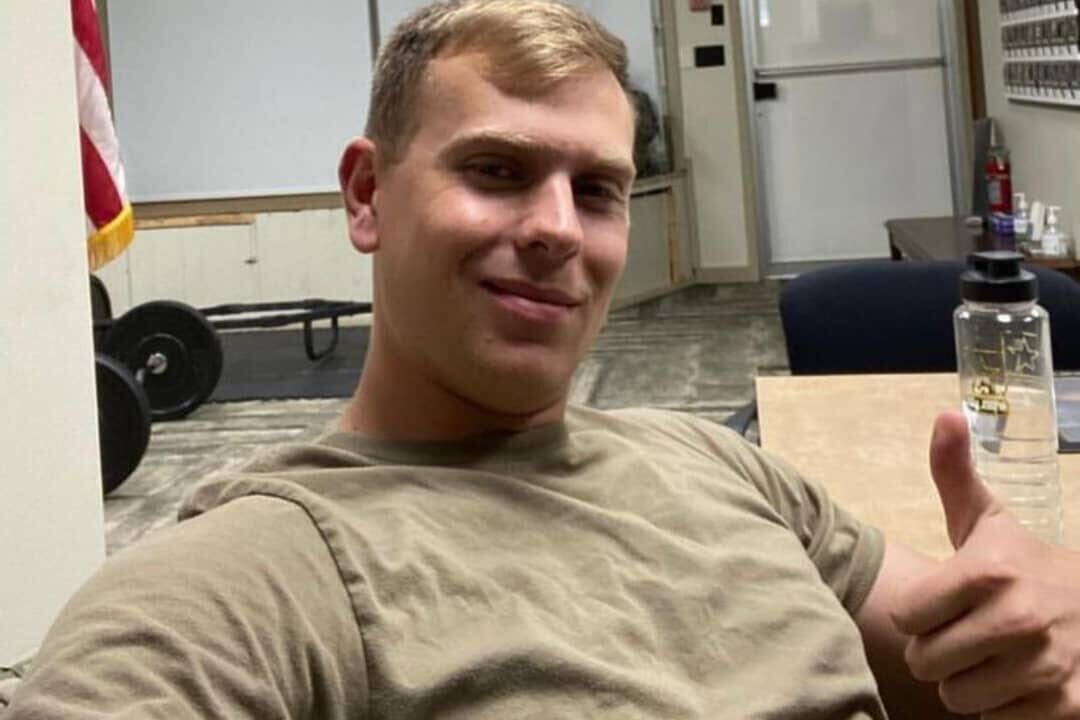 ���� 55501532 ������� Donahue, 51 ���, ���� ���������� � ���������