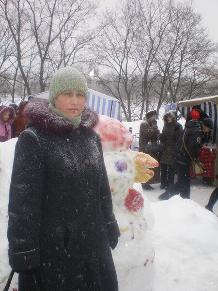 ���������� �������, ���� ������� �������, 56 ���, ������������ 