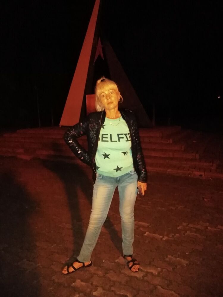 ���������� ������, ���� ������� ����, 51 ���, ������������ ��� ������, ����� � ���������, c�������� ���������