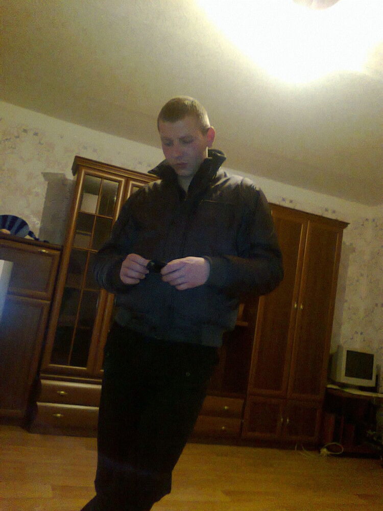 ���� 4429842 ������� Triger22, 35 ���, ���� ���������� � ��������