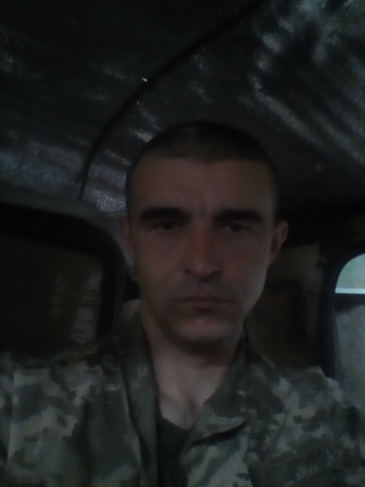 ���� 16477082 ������� �����, 45 ���, ���� ���������� � �����