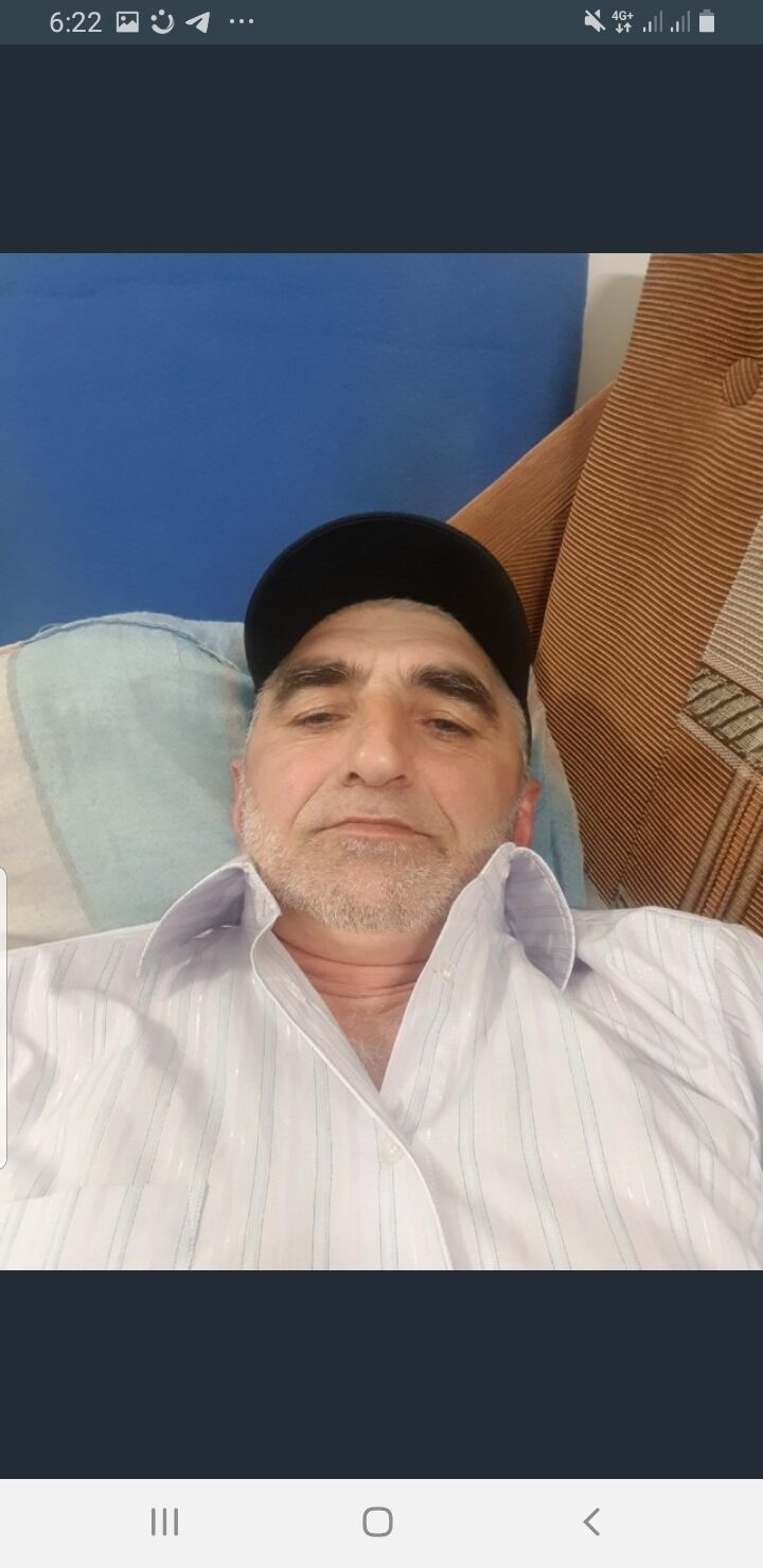  ,   Kam, 50 ,   ,   